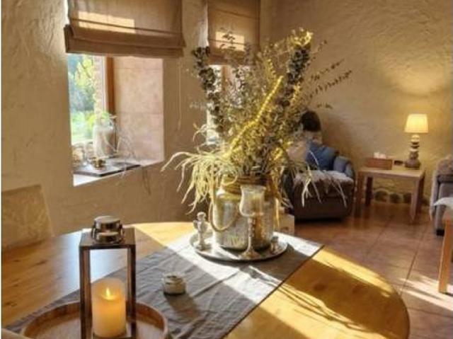 Casa en venta en Garrotxa, Catalunya