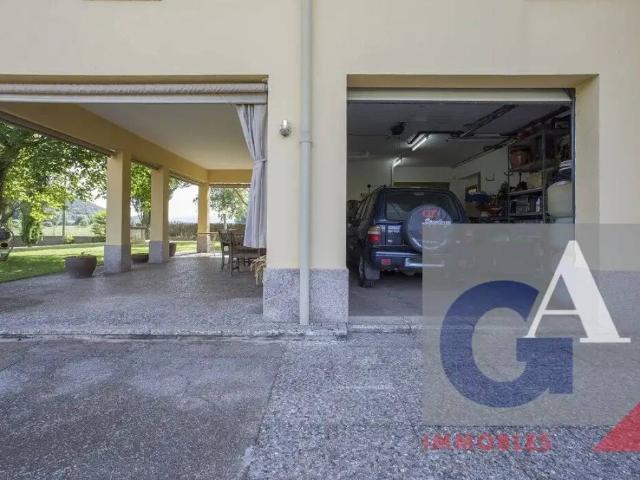Casa en venta en Garrotxa, Catalunya