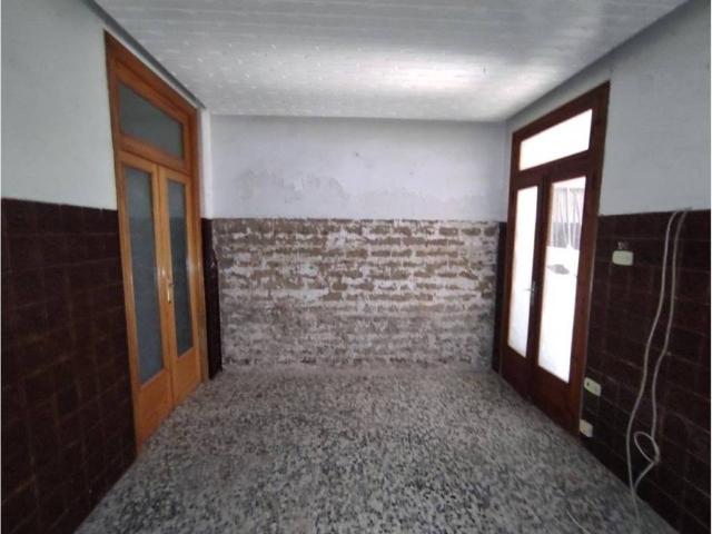 Casa en venta en la Plana Baixa, Valencia