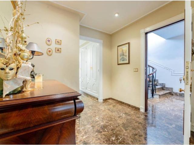 Casa en venta en la Plana Baixa, Valencia