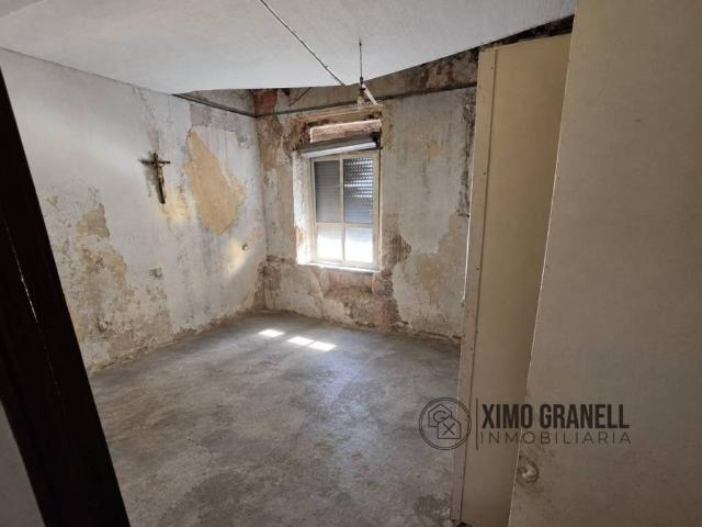 Casa en venta en la Vall d'Uixó, Castelló / Castellón
