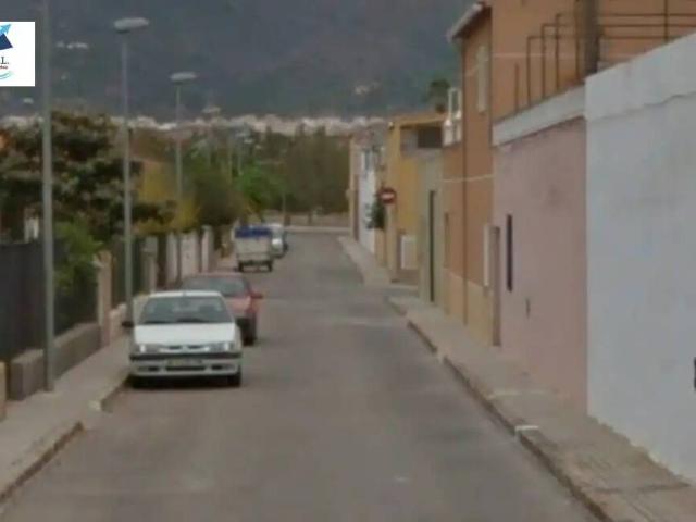 Casa en venta en la Plana Baixa, Valencia