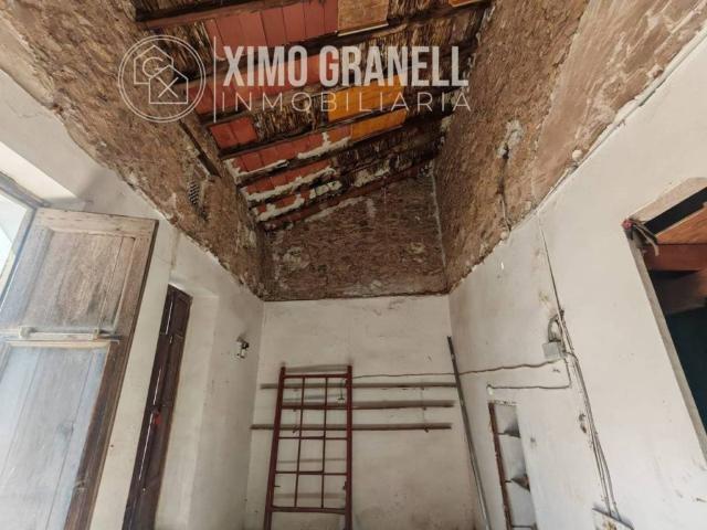 Casa en venta en la Plana Baixa, Valencia