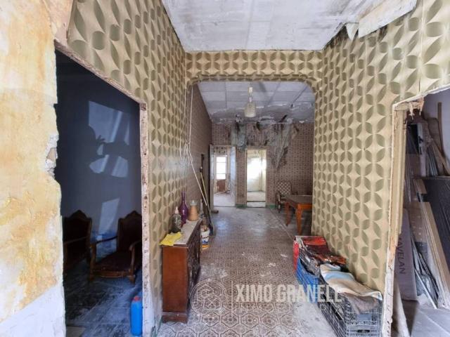 Casa en venta en la Plana Baixa, Valencia
