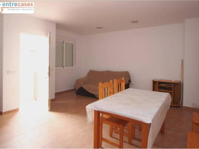 Casa en venta en la Plana Baixa, Valencia