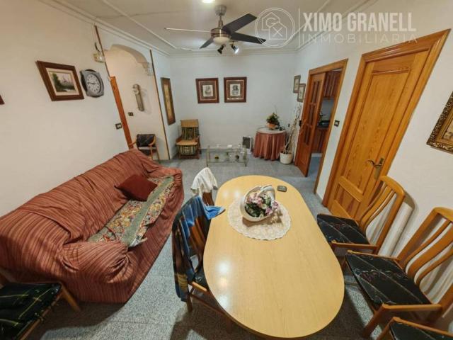 Casa en venta en la Plana Baixa, Valencia