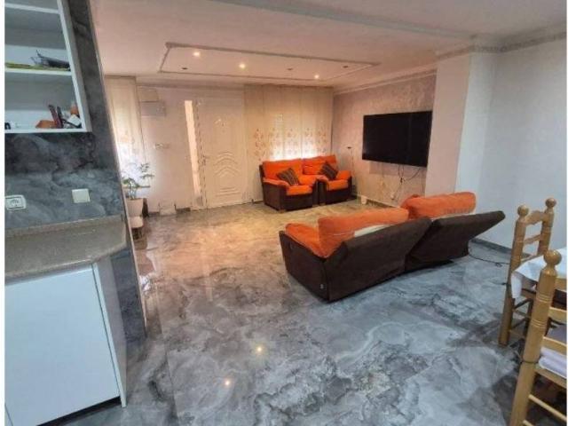 Casa en venta en la Plana Baixa, Valencia