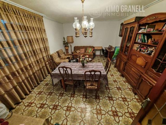 Casa en venta en la Plana Baixa, Valencia