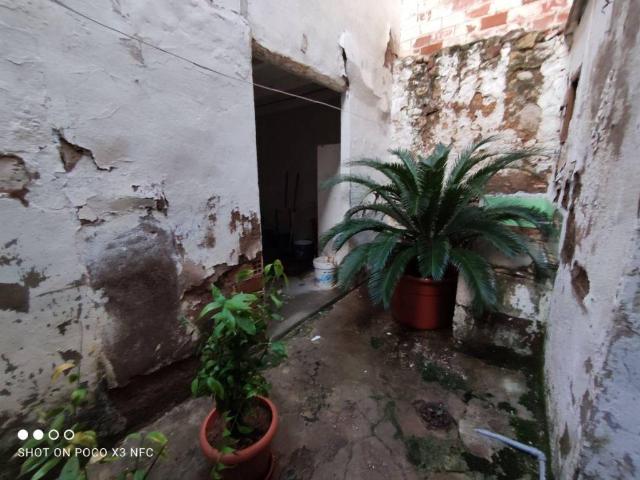 Casa en venta en la Plana Baixa, Valencia