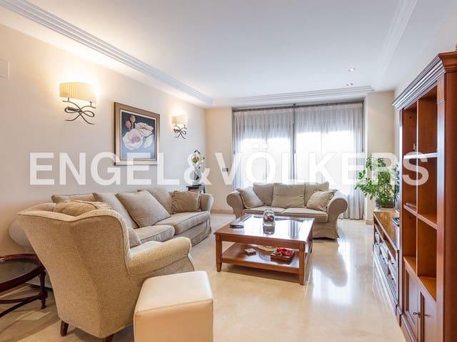 Casa en venta en la Plana Baixa, Valencia