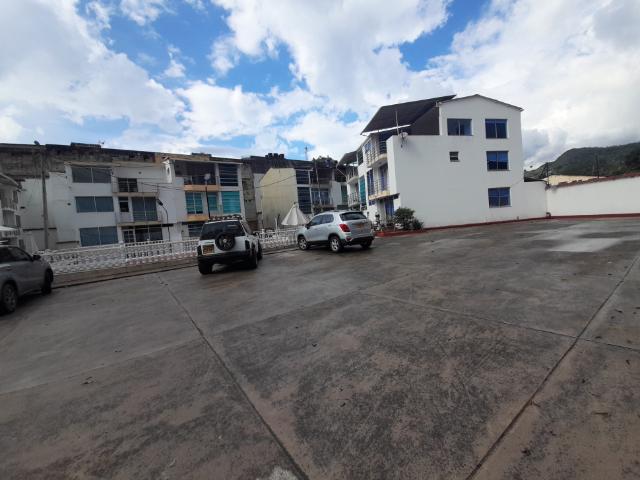 Casa En Venta En La Vega En Balcones De Sol Y Luna V282660