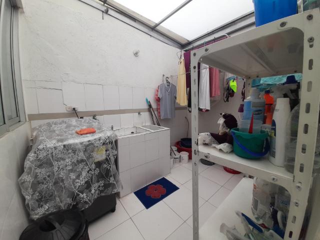 Casa En Venta En La Vega En Balcones De Sol Y Luna V282660