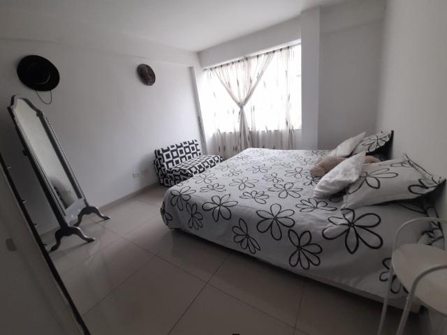 Casa En Venta En La Vega En Balcones De Sol Y Luna V282660