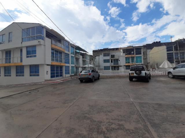 Casa En Venta En La Vega En Balcones De Sol Y Luna V282660