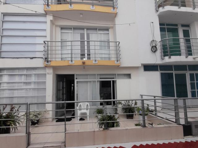 Casa En Venta En La Vega En Balcones De Sol Y Luna V282660