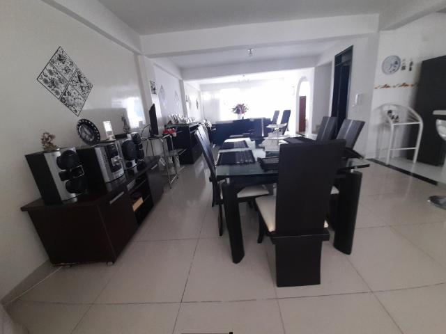 Casa En Venta En La Vega En Balcones De Sol Y Luna V282660