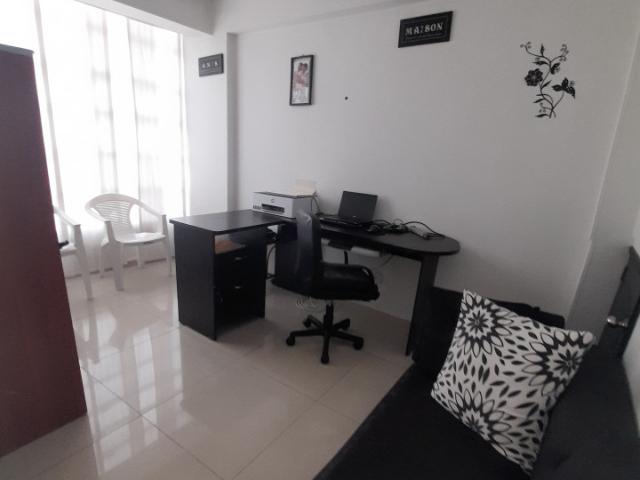 Casa En Venta En La Vega En Balcones De Sol Y Luna V282660