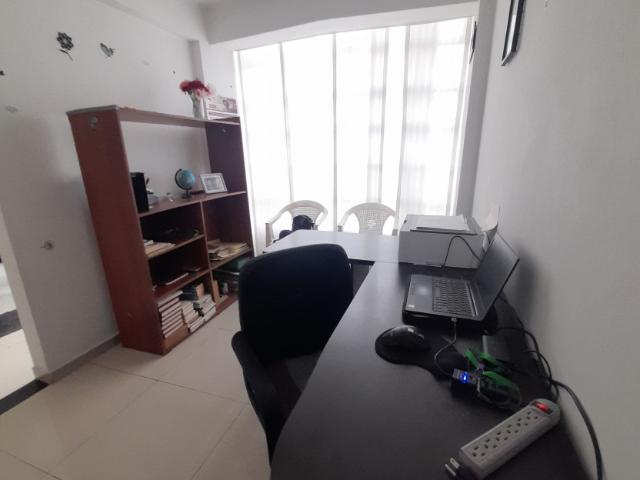 Casa En Venta En La Vega En Balcones De Sol Y Luna V282660