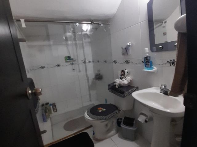 Casa En Venta En La Vega En Balcones De Sol Y Luna V282660