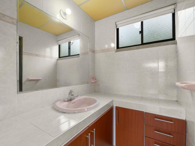 Casa En Venta En La Vega En La Vega V340443