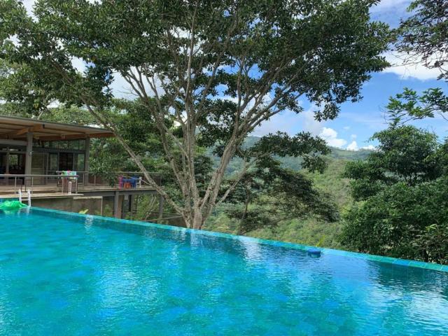 Casa en venta en Cundinamarca