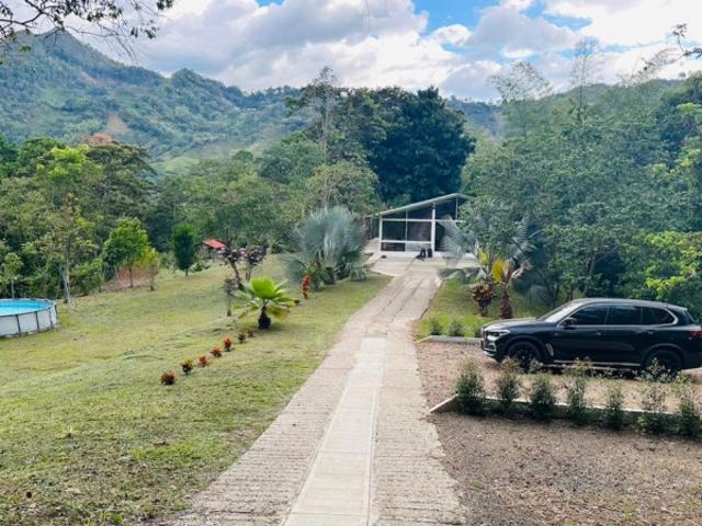Casa En Venta En La Vega En. V248448
