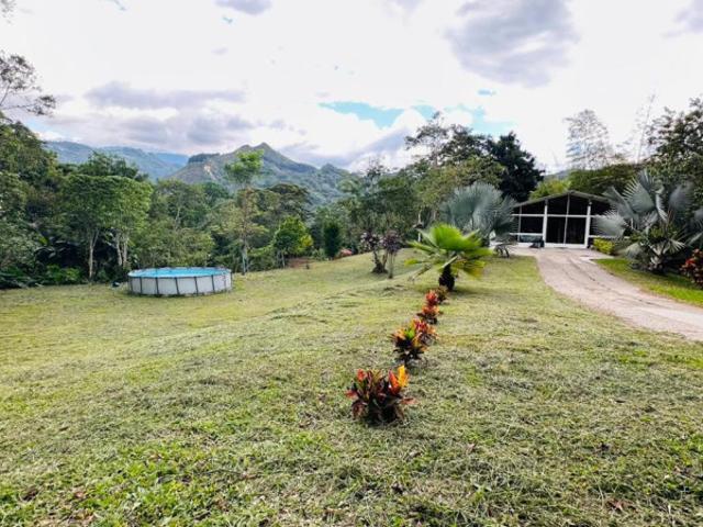 Casa En Venta En La Vega En. V248448