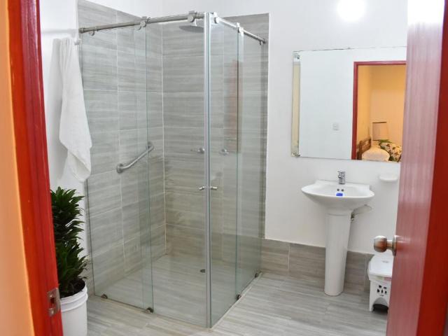 Casa En Venta En La Vega En. V253571