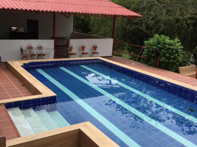 Casa En Venta En La Vega En. V253571