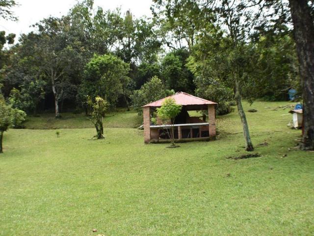 Casa En Venta En La Vega En. V253571