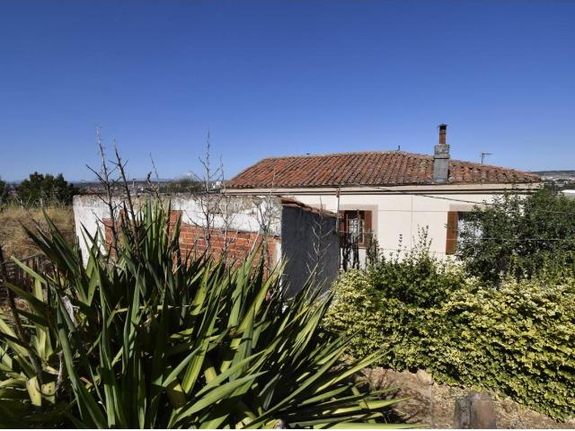 Casa en venta en Oteruelo de la Valdoncina, León