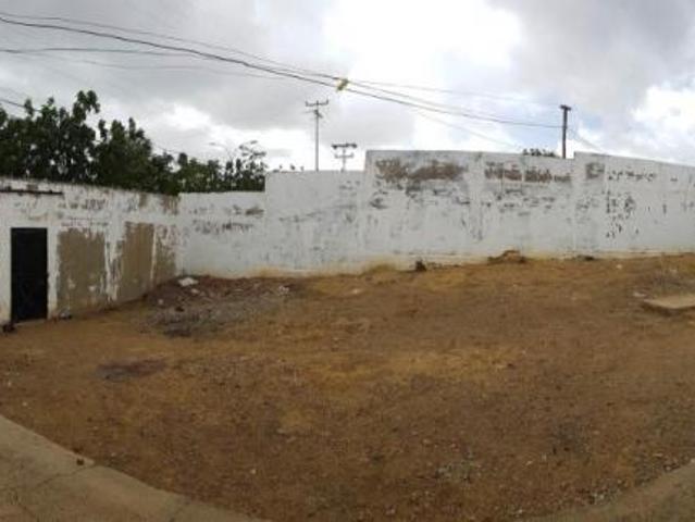 Casa en venta en La Vela De Coro