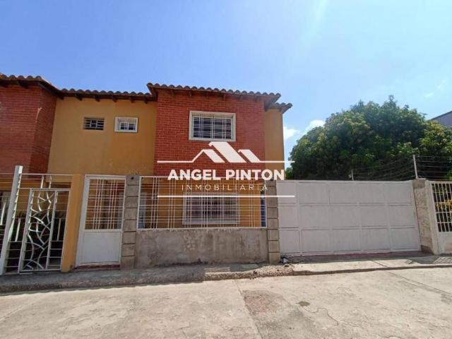 Casa en venta en Coro, Falcón
