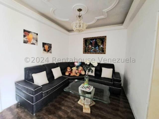Casa en venta en La Vela De Coro