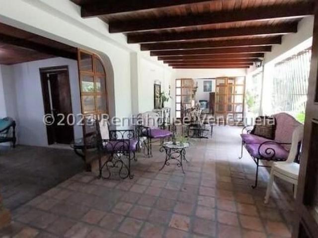 Casa en venta en La Vela De Coro