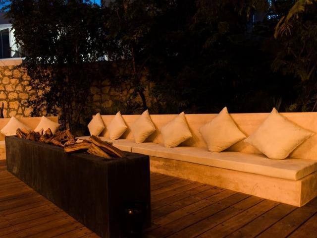 Casa en venta en Cancún