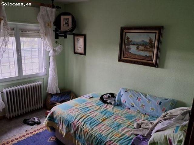 Casa en venta en La Vellés, Castilla y León