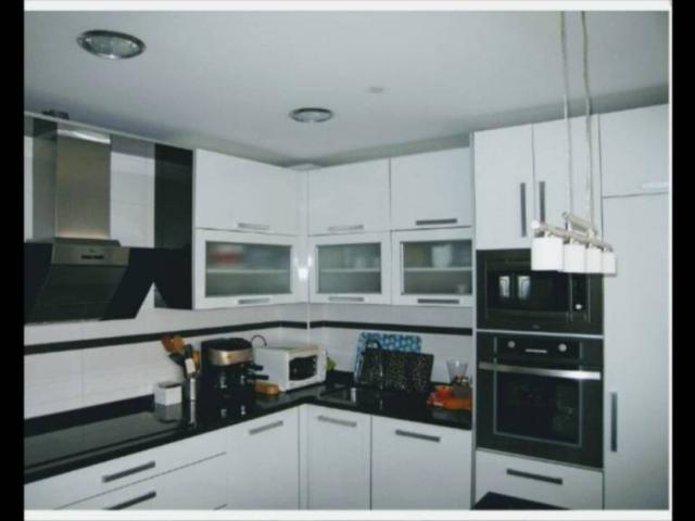 Casa en venta en La Vellés, Castilla y León