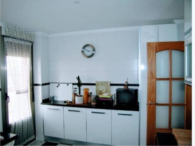 Casa en venta en La Vellés, Castilla y León