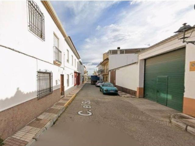 Casa en venta en La Victoria, Córdoba