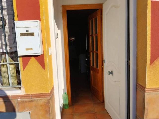 Casa en venta en La Victoria, Andalucía