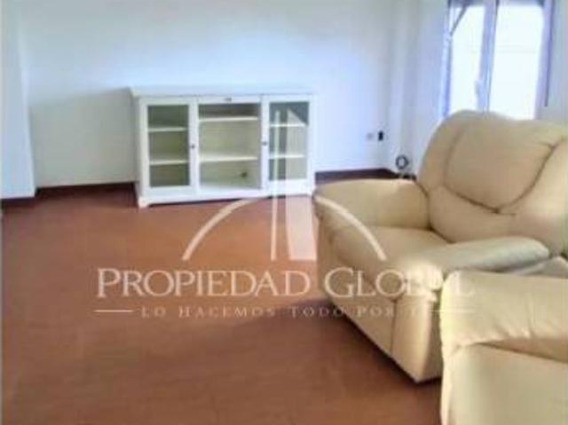 Casa en venta en La Victoria, Andalucía