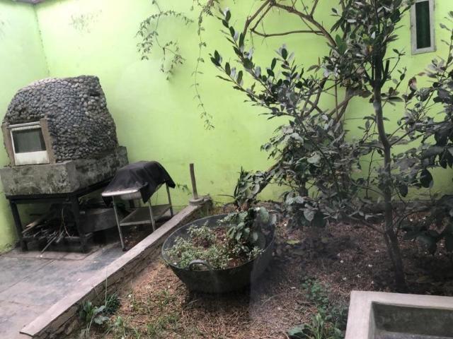 Casa venta en La Victoria, Lima Metropolitana