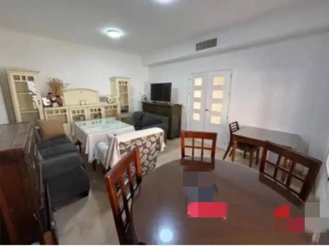 Casa en venta en La Victoria, Andalucía