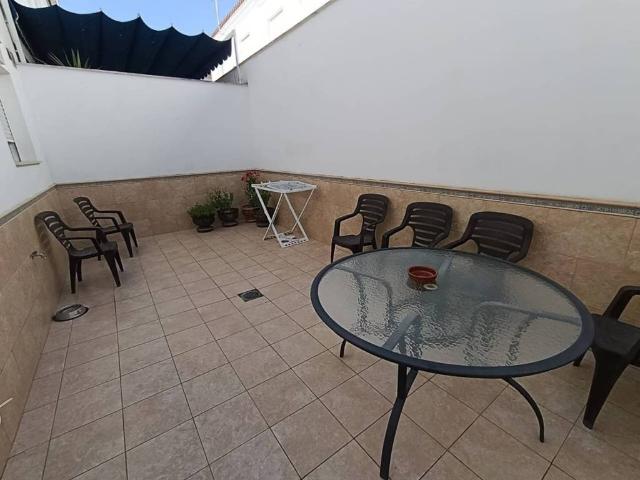 Casa en venta en La Victoria, Andalucía