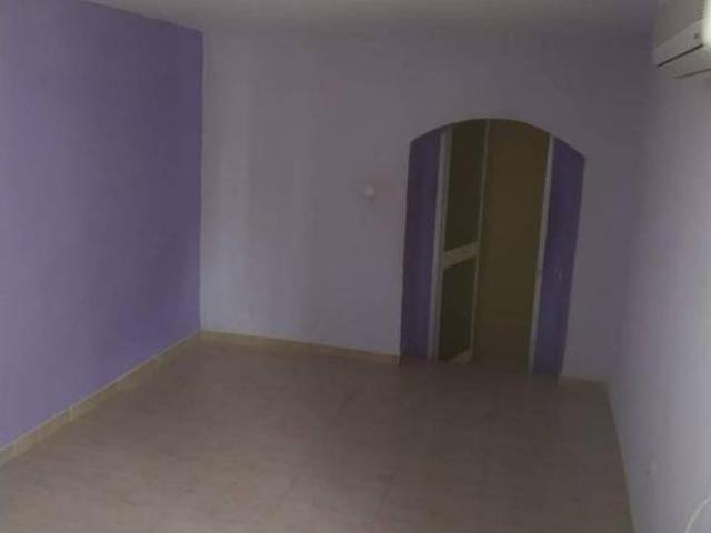Casa en venta en La Victoria, Andalucía