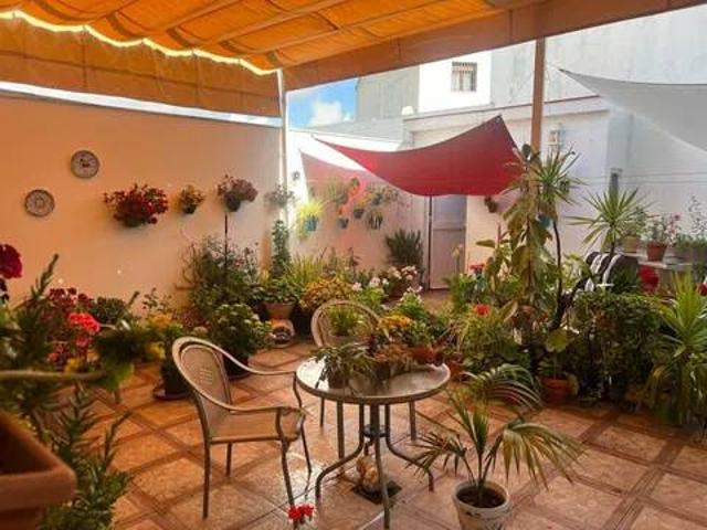 Casa en venta en La Victoria, Andalucía