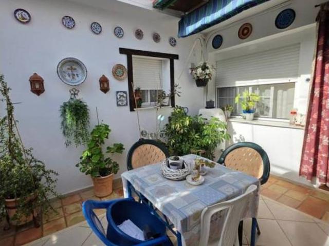 Casa en venta en La Victoria, Andalucía