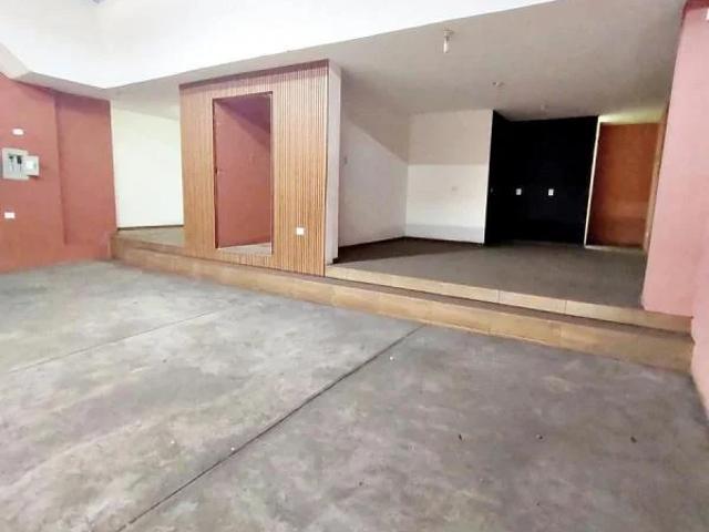 Casa venta en La Victoria, Lima Metropolitana