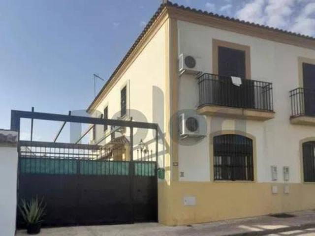 Casa en venta en La Victoria, Andalucía